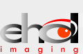 EHD imaging GmbH