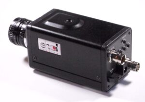 EHD HDMI camera