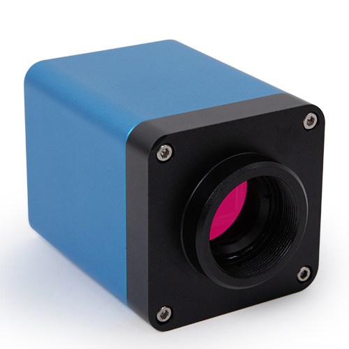 EHD330KMB-WUH VIS SWIR InGaAs Camera HDMI