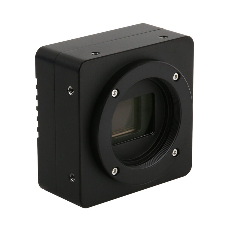 Startseite - EHD imaging
